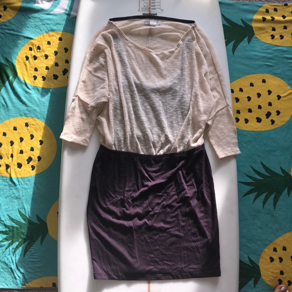 Special Occasion Dress